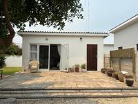 Protea Escape - Apartment - Ferienwohnung Hermanus