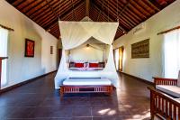 Villa 1 Chambre Deluxe 