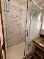 CAP ESTEREL vue Mer - B&B Saint-Raphaël