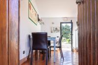 Papaveri & Papere - B&B Casetta