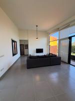 Luxury 2 BR Villa with garden - Baywest - somabay - Ferienwohnung Hurghada