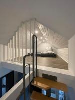 B&K Immobilien GbR - Chambres d'hôtes Tangermünde