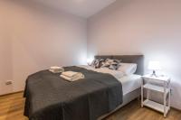 Apartament Majówka - KARKONOCE - B&B Jelenia Góra