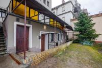 Apartament Majówka - KARKONOCE - B&B Jelenia Góra