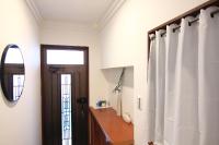 Leisure Stay Yodogawa, Near Umeda, 1 stop to JR Osaka and 3 min walk to station, Ideal for Large Group and Family, Whole House Rental 5 BR 100m2 for 12ppl max, Newly renovated Japanese and Nordic style - Ferienwohnung Ōsaka