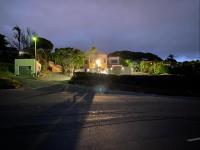 La Vue - Ferienwohnung Port Shepstone