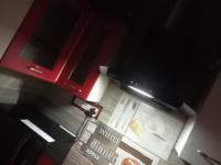 Appartement met 1 Slaapkamer