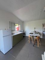 Douceur tropicale - B&B Ducos