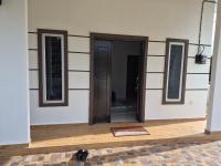 Melur Homestay - B&B Kuala Nerang