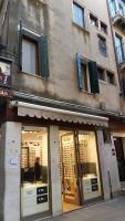 Attico San Marco - B&B