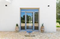 Lamia Boccadoro - Bed and Breakfast San Michele Salentino