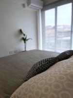 Esmeralda Apart a Estrenar - B&B Marcos Juárez