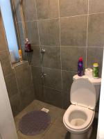 Thesh Home at Tsavo Sunset 2 ,Thindigua Kiambu Road - B&B Kiambu