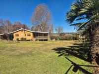 JoyWood Cottages - B&B Himeville