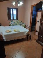 Borgo degli Ulivi - B&B Morcone