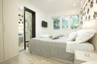 Laurea Rooms - B&B Split