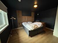 Charming newly renovated house in city centre - Chambres d'hôtes Verdal