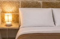 Dimora Moresco by Symphonya Luxury Holiday Rentals - B&B Nardò