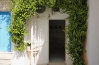 Dimora Moresco by Symphonya Luxury Holiday Rentals - B&B Nardò