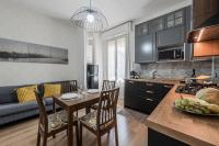 La Casa di Parma - Strategic Location - B&B Parma