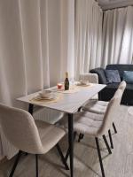 Apartment TINA - B&B Kranjska Gora