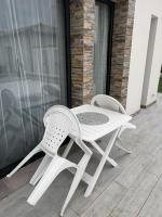 Magnifique studio - B&B Bressols