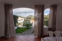 Villino Salvia - Bed and Breakfast Lu Lioni