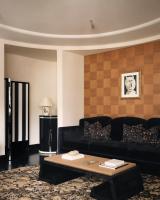 Pied A Terre Madeleine - B&B Paris