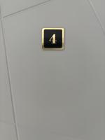 Guesthouse Laurbili - B&B Mestia