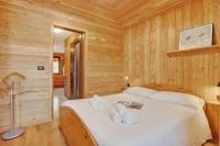 Station Inn Oulx - Happy Rentals - Chambres d’hôtes Oulx