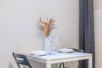 Brera - 10 min from the Duomo, shops, restaurants - B&B Milán