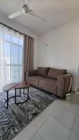 Bahari Home - Bed and Breakfast Nalo