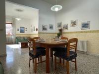 Bisenti Garden Apartment - Ferienwohnung Bisenti