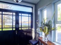 The Convent Leenane - B&B Leenane