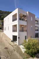 Gi & Vi House - B&B Agios Nikolaos