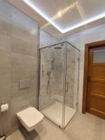 Berryblossom Estate - B&B Krosno