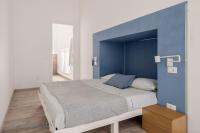 Loggiato dei Ventimiglia By DomuSicily - B&B Palermo