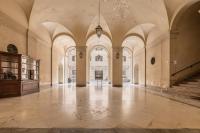 Loggiato dei Ventimiglia By DomuSicily - B&B Palermo