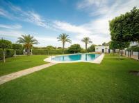 Apartamento en Mojácar Playa con vistas al Mar y Piscina - Chambres d’hôtes Mojacar