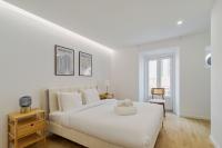 Moradia Bar Sela - B&B Setúbal