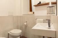 Junior Suite mit Balkon