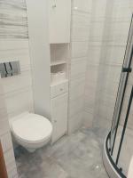 Dobra Nocka - B&B Władysławowo