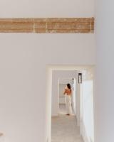 Corte Vespro - B&B Ugento