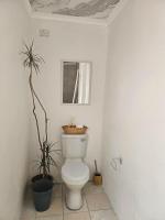 Escape Root - Ferienwohnung Caledon