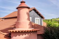 Casa da Lameira Douro Valley - B&B Peso da Régua