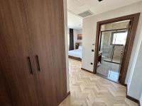 Plaza Residence - B&B Tuzla