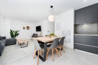 Sunrise Center Suites - B&B Torrevieja