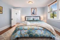 Rock & Roll Retreat in the Heart of Louisville - Chambres d'hôtes Louisville