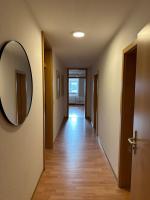 Premium Apartment Südbahnhof - Chambres d’hôtes Marbourg