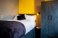 Camera Matrimoniale Budget 